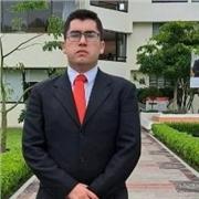 Clases online y clases presenciales en la ciudad de Valparaíso